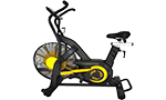 air-bike