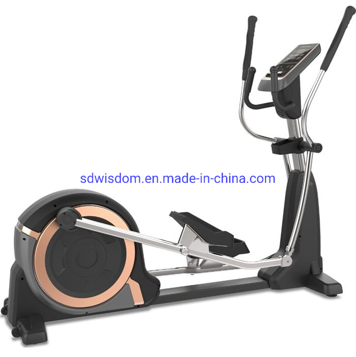Ec7018-Professional-Home-Use-Manual-Elliptical-Bike-Elliptical-Fitness-Machine-Gym-Fitness-Body-Building-Cross-Elliptical-Trainer