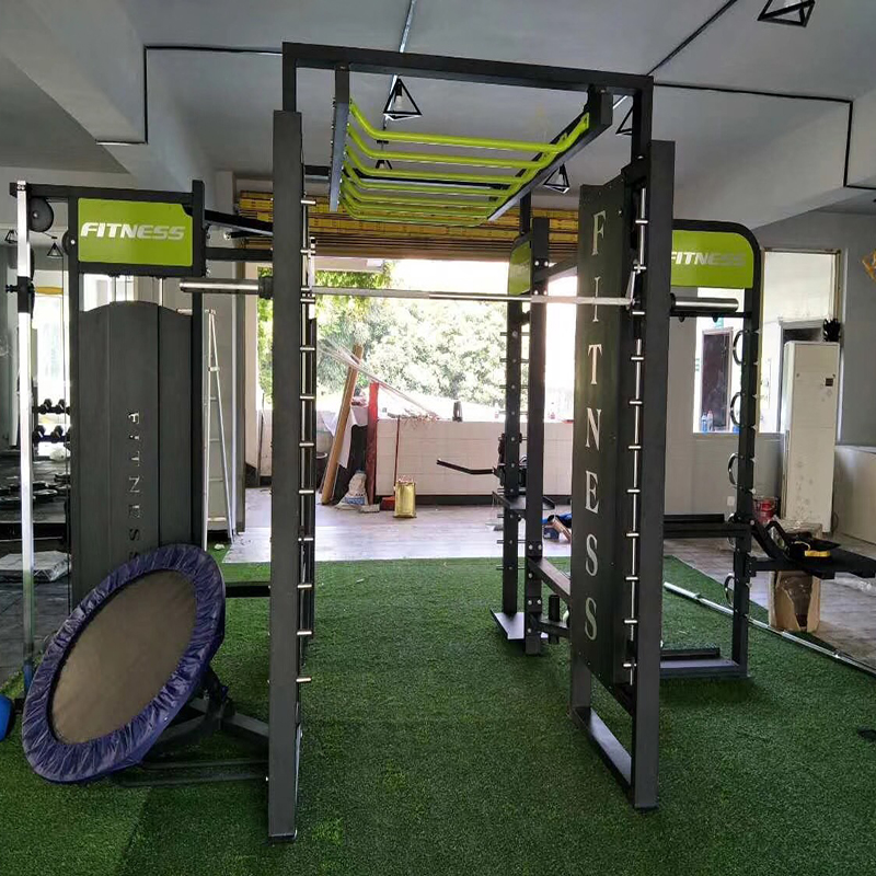 F9602-Bodying-Building-Rig-Products-Life-Fitness-Rack-Gym-Fitness-Machine-Cross-Fit-Equipment-Synergy-360-Multi-Functional-Trainer-for-Bodying-Building (2)
