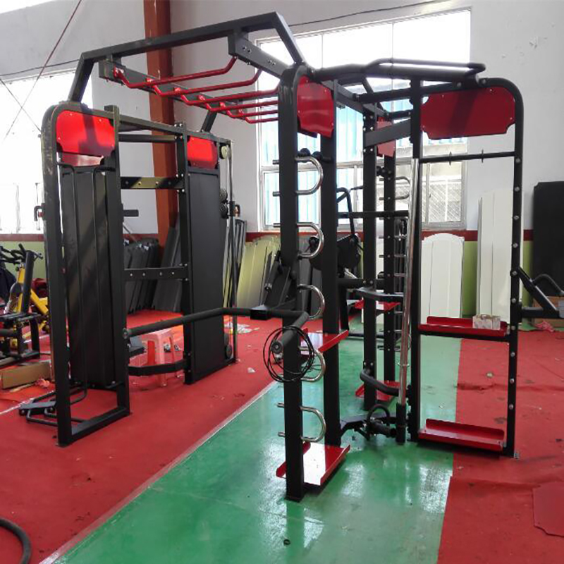 F9602-Bodying-Building-Rig-Products-Life-Fitness-Rack-Gym-Fitness-Machine-Cross-Fit-Equipment-Synergy-360-Multi-Functional-Trainer-for-Bodying-Building (4)