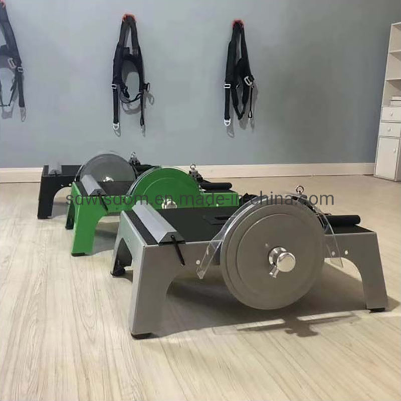 Fitness-Equipment-Commercial-Gym-Fitness-Lateral-Squat-Flywheel-Training-Machine-Centrifugal-Impedance-Trainer-for-Home-Gym-Exercise