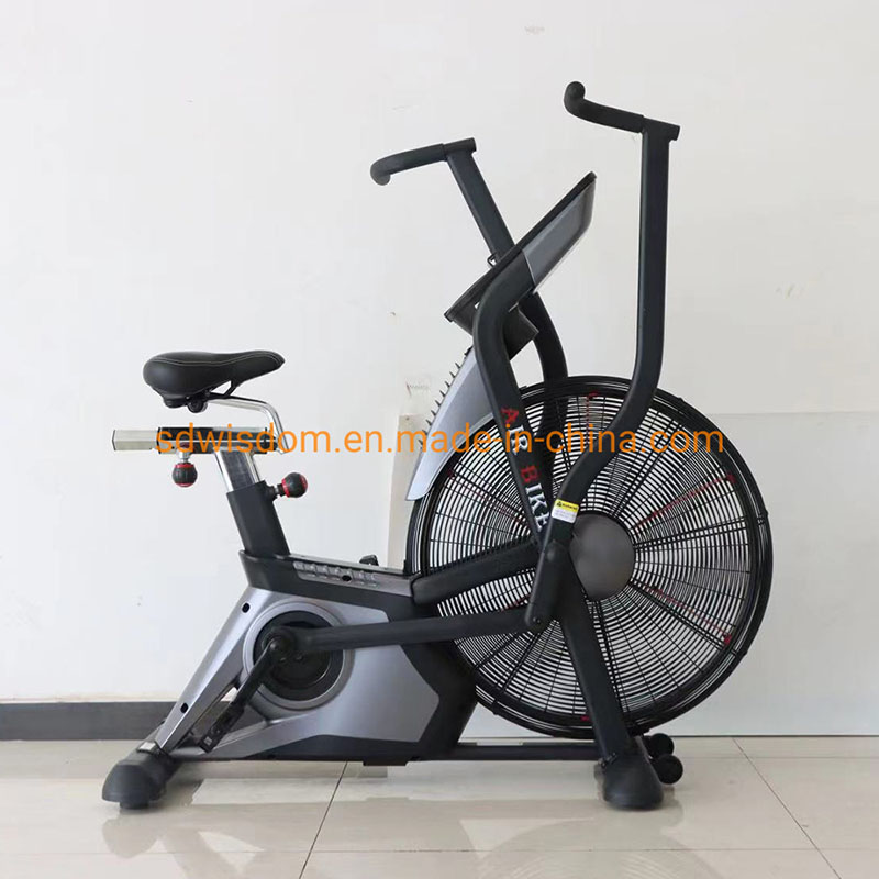 Gym-Fitness-Equipment-Commercial-Air-Wind-Resistance-Exercise-Spinning-Air-Bike-for-Home-Workout (1)