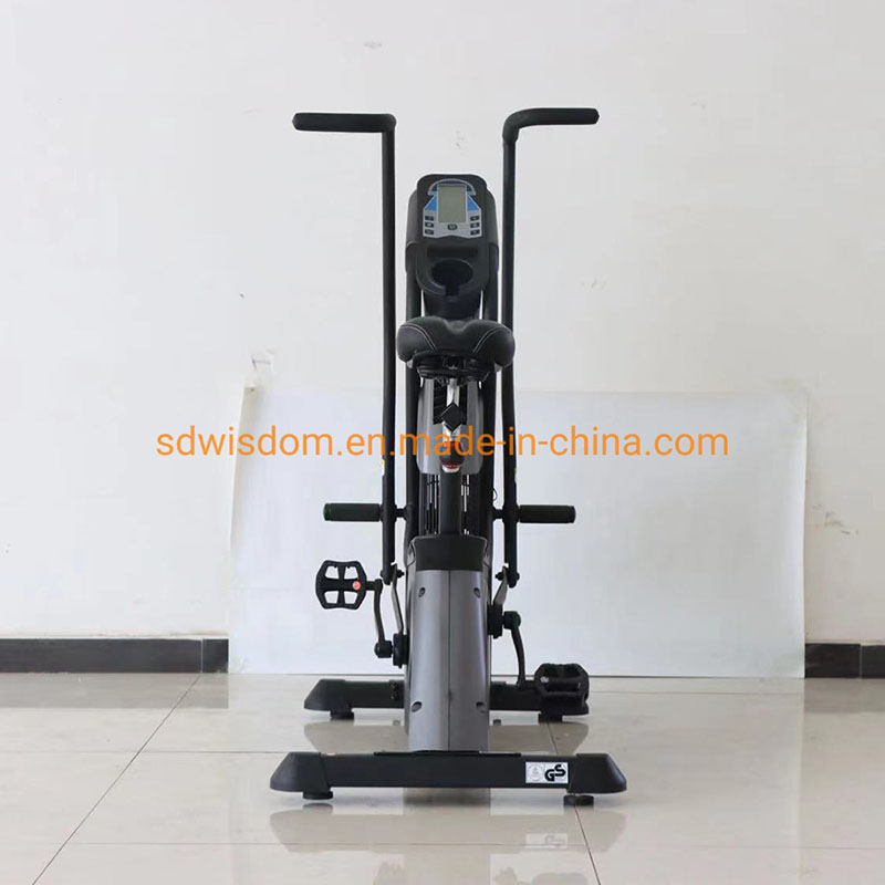 Gym-Fitness-Equipment-Commercial-Air-Wind-Resistance-Exercise-Spinning-Air-Bike-for-Home-Workout (2)