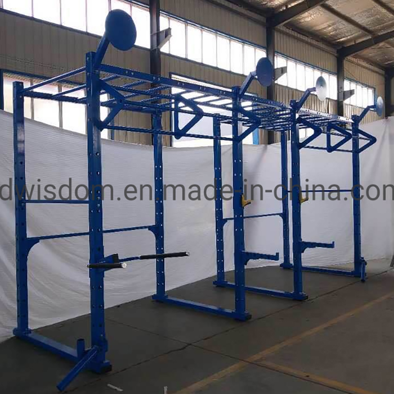 Commercial-Gym-Machine-Customized-Commercial-Gym-Equipment-Lat-Pulldown-Squat-Rack-Power-Rack-Gym-Fitness-Equipment-for-Home-Indoor-Exercise (3)