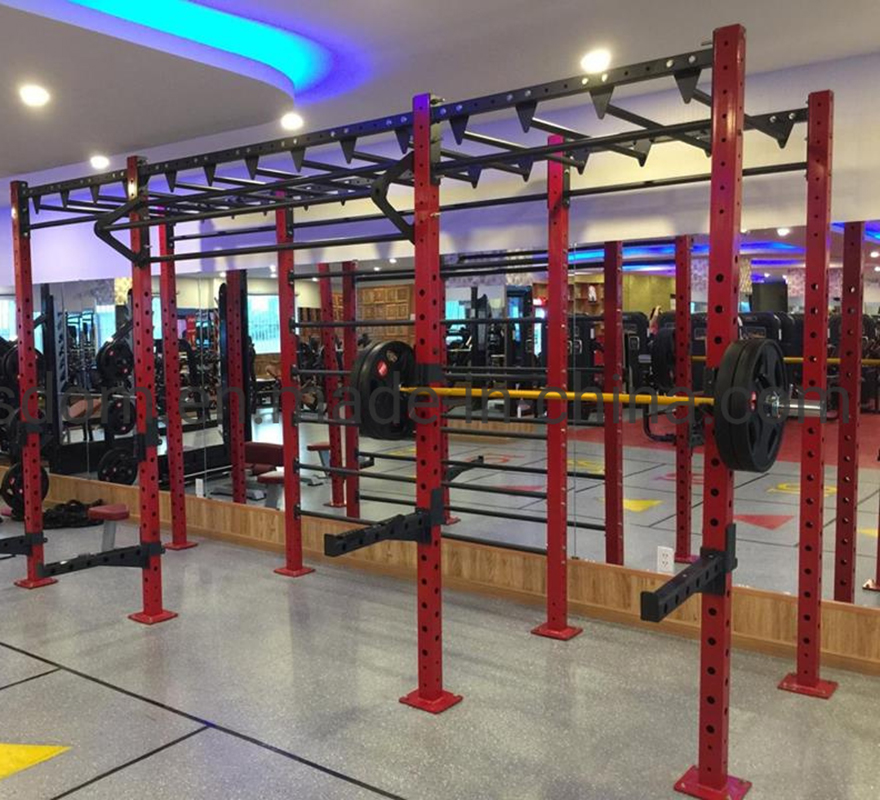 Commercial-Gym-Machine-Customized-Commercial-Gym-Equipment-Lat-Pulldown-Squat-Rack-Power-Rack-Gym-Fitness-Equipment-for-Home-Indoor-Exercise (4)