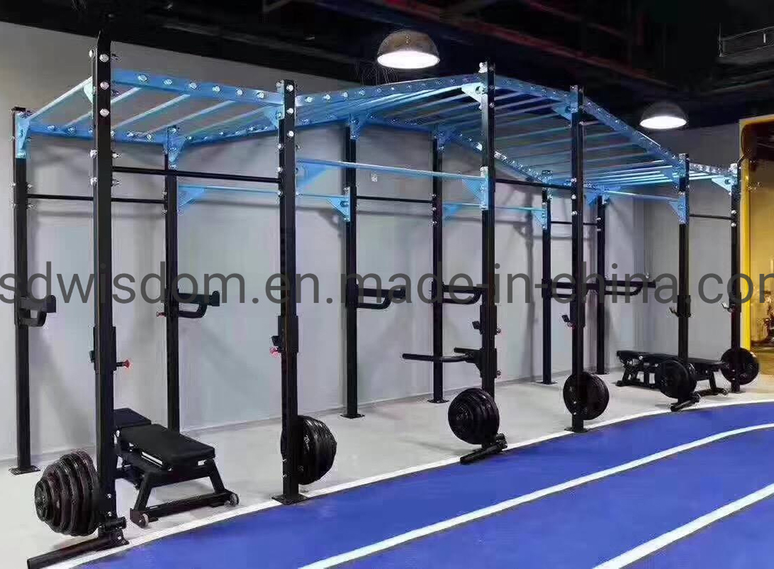 Commercial-Gym-Machine-Customized-Commercial-Gym-Equipment-Lat-Pulldown-Squat-Rack-Power-Rack-Gym-Fitness-Equipment-for-Home-Indoor-Exercise (5)
