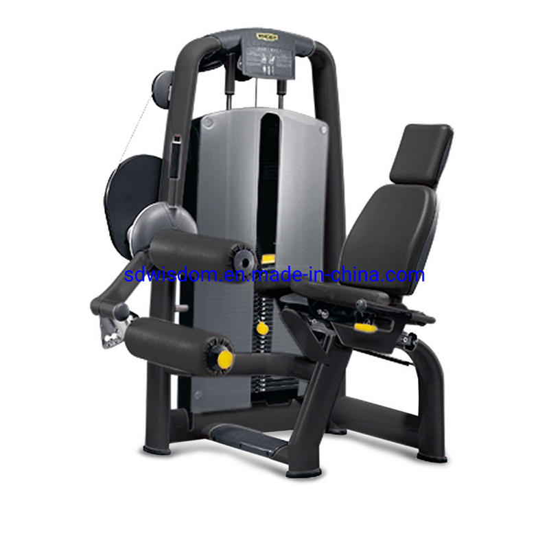 Bt2001-Commercial-Gym-Fitness-Equipment-Home-Strength-Machine-Seated-Leg-Curl (1)