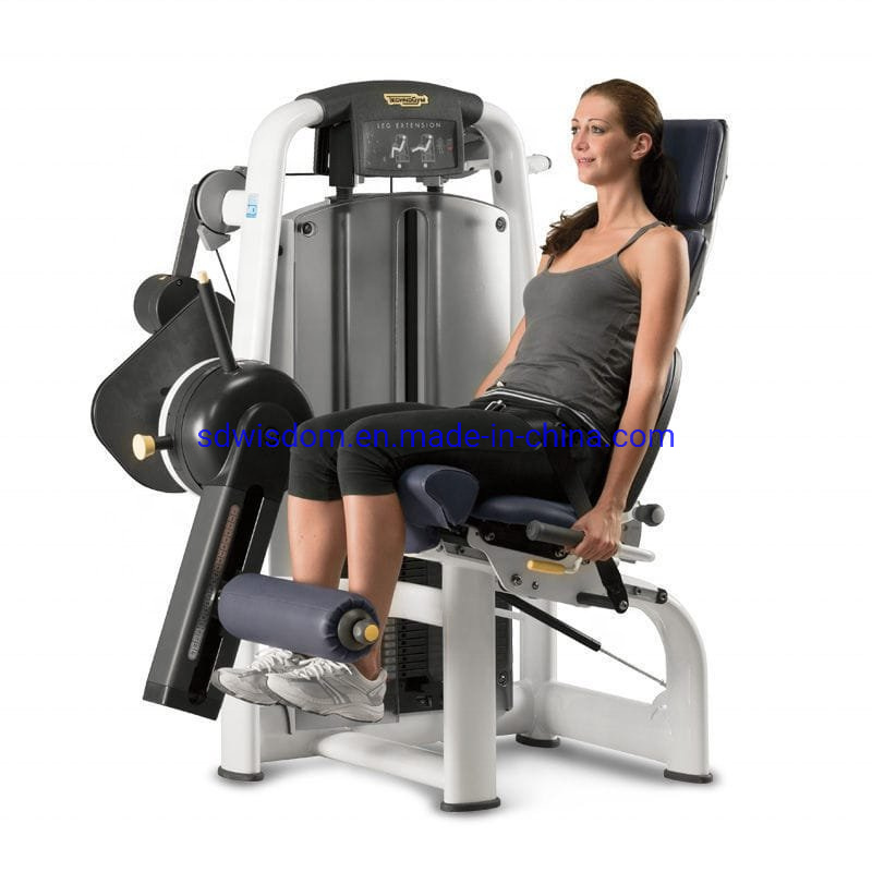 Bt2001-Commercial-Gym-Fitness-Equipment-Home-Strength-Machine-Seated-Leg-Curl (4)