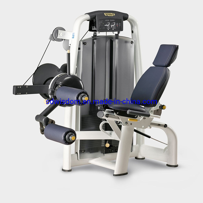Bt2001-Commercial-Gym-Fitness-Equipment-Home-Strength-Machine-Seated-Leg-Curl