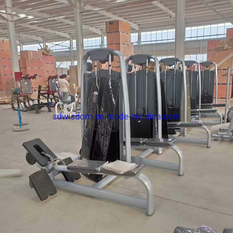Bt2022-Gym-Fitness-Equipment-Home-Use-Strength-Machine-Pully-Low-Row-Fitness-Equipment-for-Training-and-Bodybuilding (2)