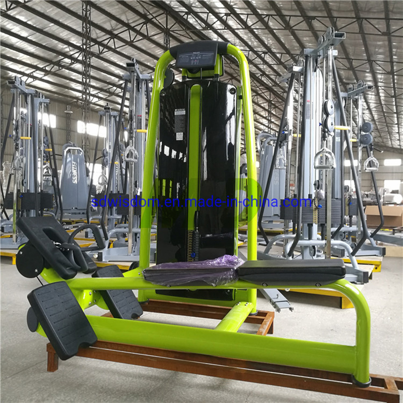Bt2022-Gym-Fitness-Equipment-Home-Use-Strength-Machine-Pully-Low-Row-Fitness-Equipment-for-Training-and-Bodybuilding (3)