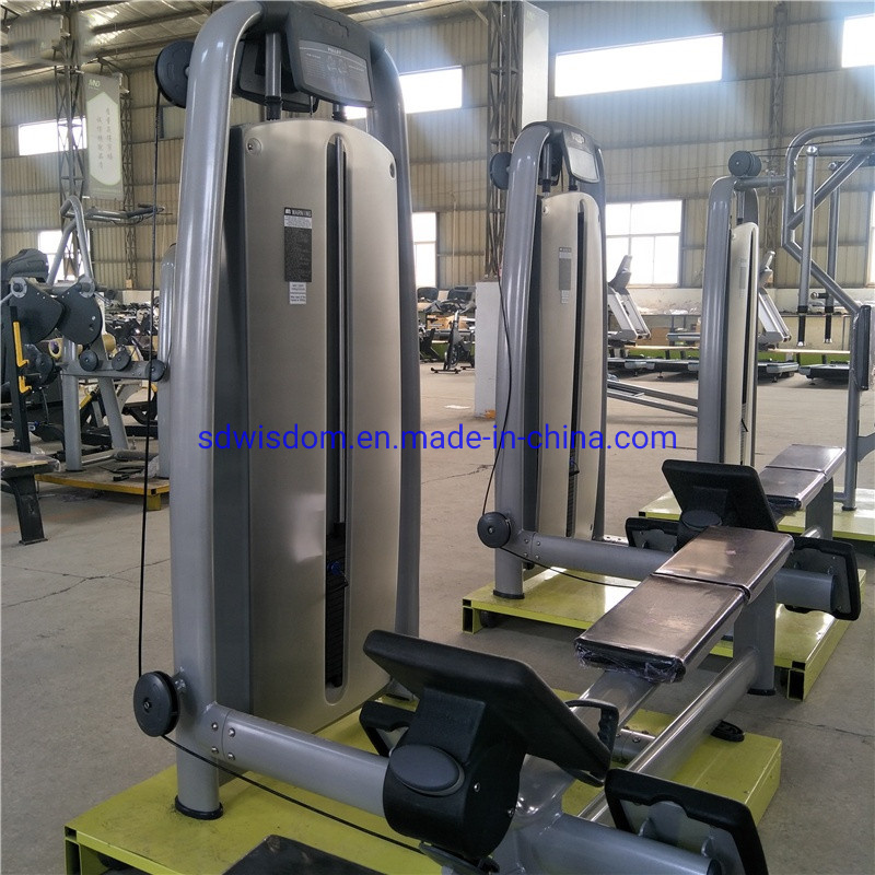 Bt2022-Gym-Fitness-Equipment-Home-Use-Strength-Machine-Pully-Low-Row-Fitness-Equipment-for-Training-and-Bodybuilding (4)