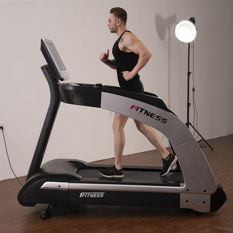 Ec7042-Gym-Fitness-Equipments-Training-Running-Machine-Commercial-Motorized-Electric-Home-Treadmill (1)