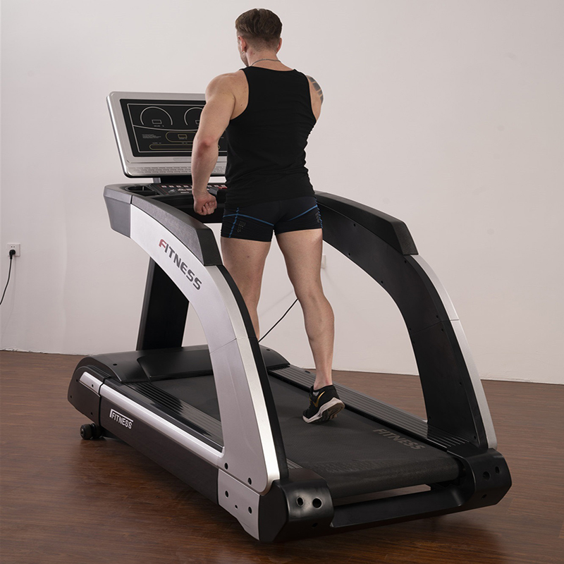 Ec7042-Gym-Fitness-Equipments-Training-Running-Machine-Commercial-Motorized-Electric-Home-Treadmill (2)