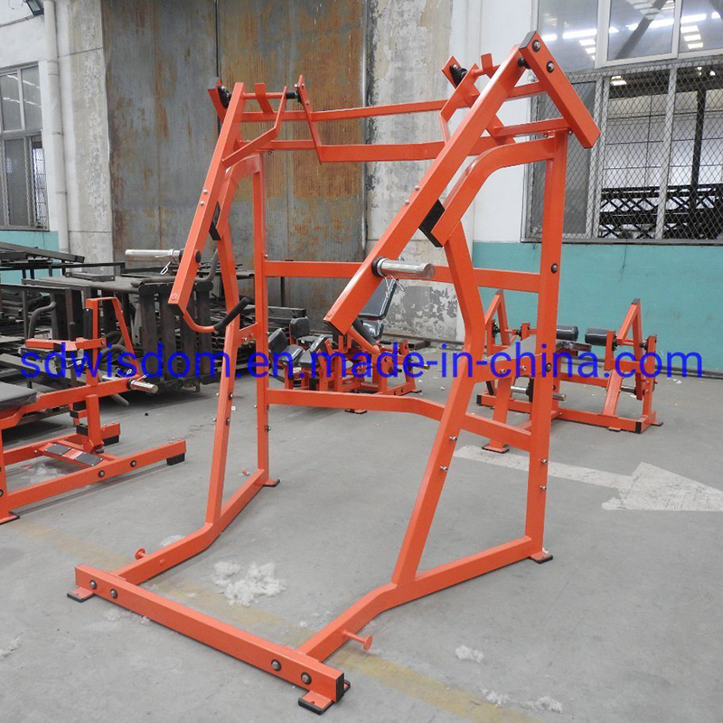 Hammer-Strength-Machine-Gym-Fitness-Equipment-Plate-Loaded-Ground-Base-Jammer (1)