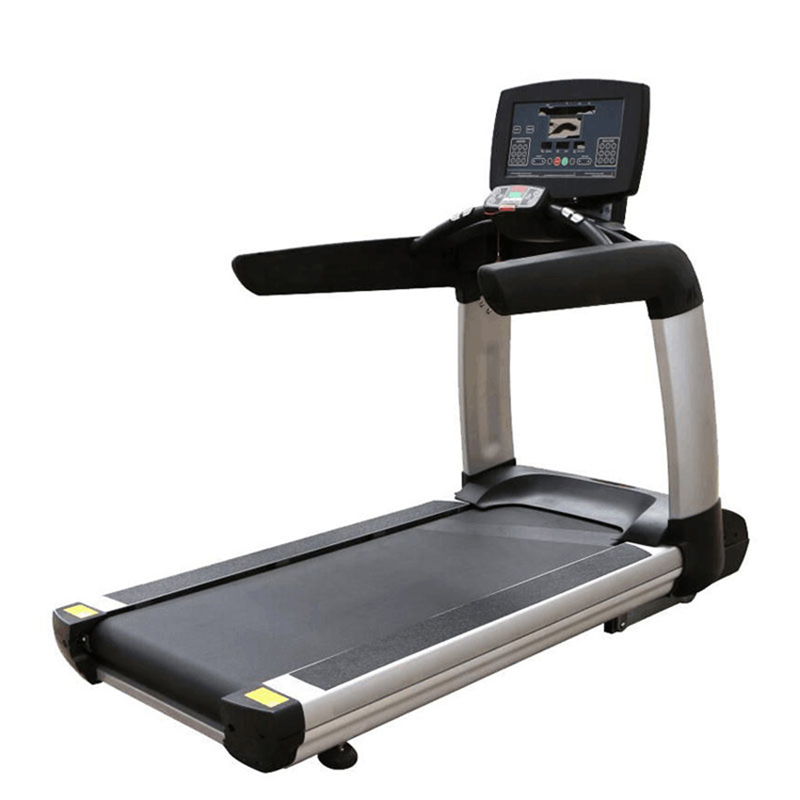 Hot-Sell-Curved-Treadmill-Wholesale-Commercial-Fitness-Running-Unpowered-Treadmill-or-Curved-Treadmill (1)