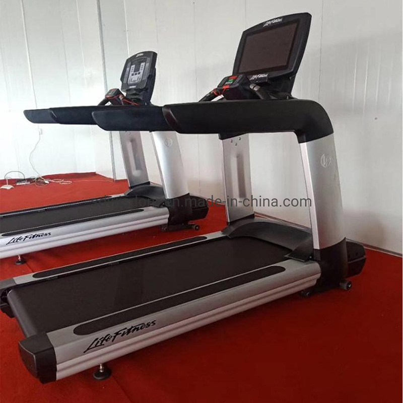 Hot-Sell-Curved-Treadmill-Wholesale-Commercial-Fitness-Running-Unpowered-Treadmill-or-Curved-Treadmill (3)