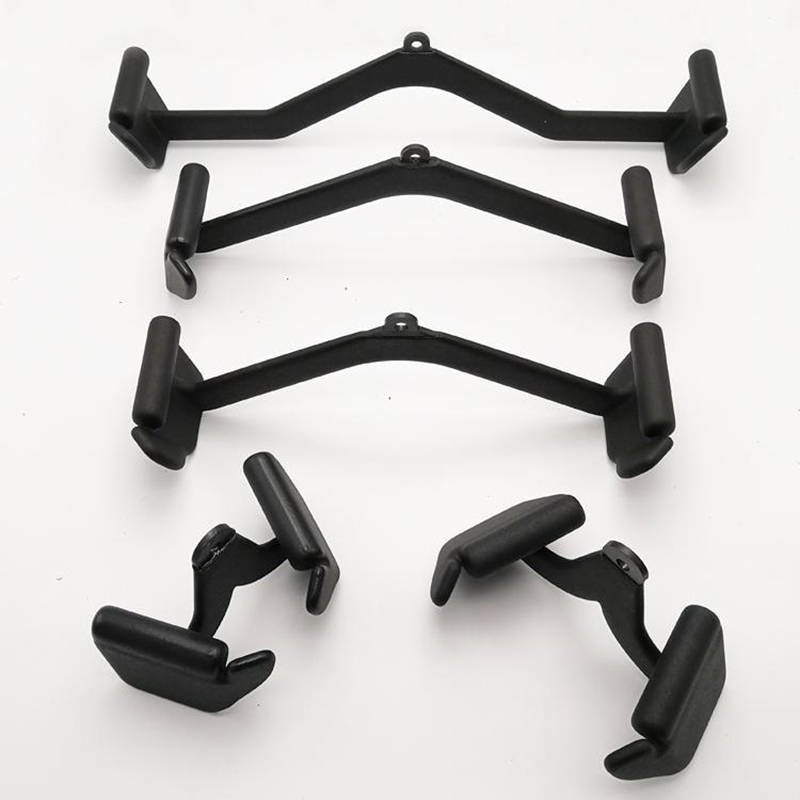 K0023-Home-Indoor-Workout-Back-Muscle-Exercises-Gym-Fitness-Equipment-V-Bar-Grip-Handles-Lat-Pull-Down-Bar (4)
