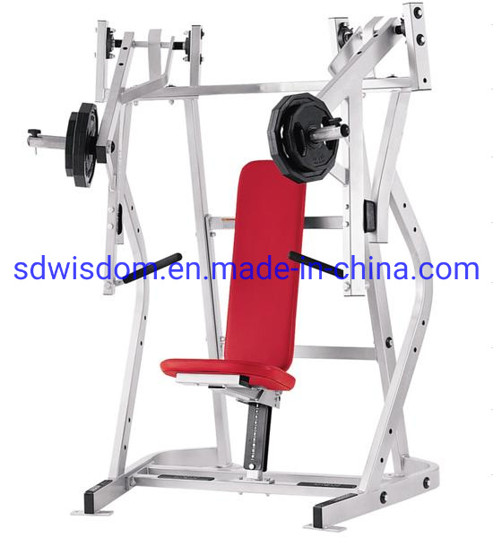 Life-Fitness-Hammer-Strength-Plate-Loaded-Commercial-Gym-Equipment-ISO-Lateral-Bench-Press