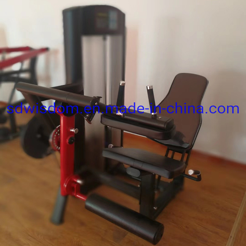 Ll5015-High-Quality-Commercial-Gym-Machine-Seated-Leg-Curl-Equipment-for-Fitness-Gym (1)