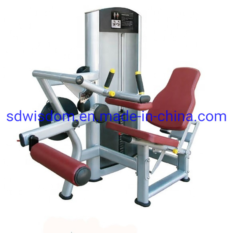 Ll5015-High-Quality-Commercial-Gym-Machine-Seated-Leg-Curl-Equipment-for-Fitness-Gym