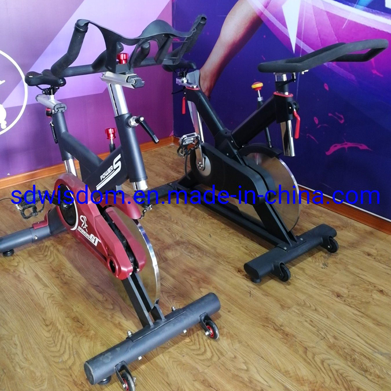 Spin-Bike-Healthy-Exercise-Bike-Commercial-Fitness-Equipment-Spinning-Bike-for-Gym-User (2)