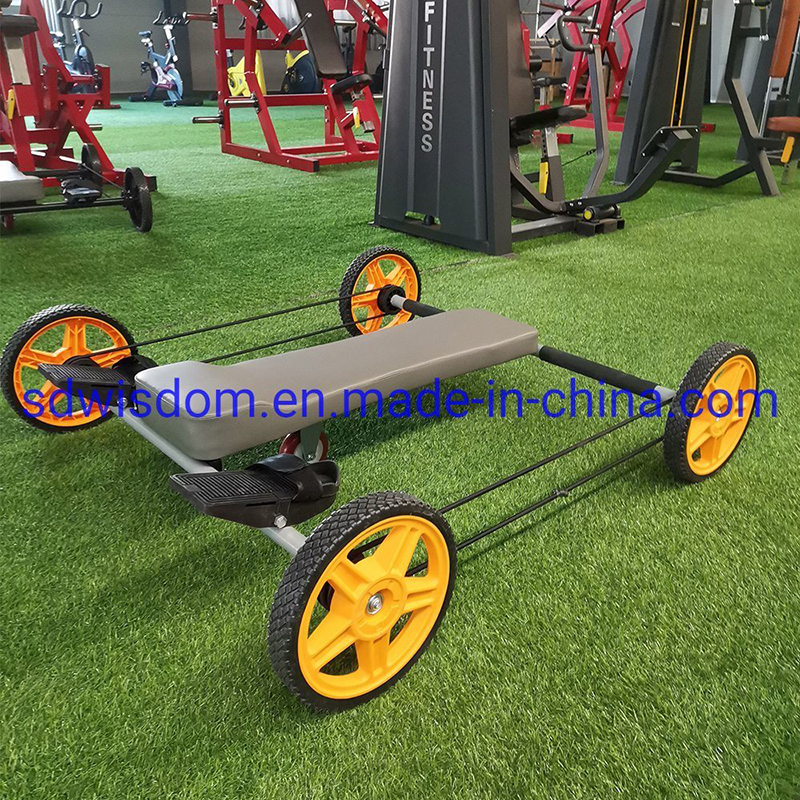 Body-Building-Commercial-Fitness-Equipment-Frog-Fitness-Machine (1)