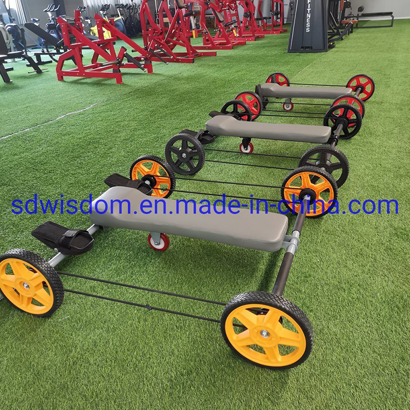 Body-Building-Commercial-Fitness-Equipment-Frog-Fitness-Machine (2)