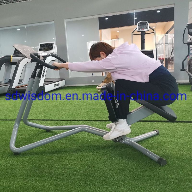 Bodybuilding-Stretch-Trainer-Fitness-Equipment-Gym-Equipment-Stretch-Trainer-Machine-for-Exercise (2)