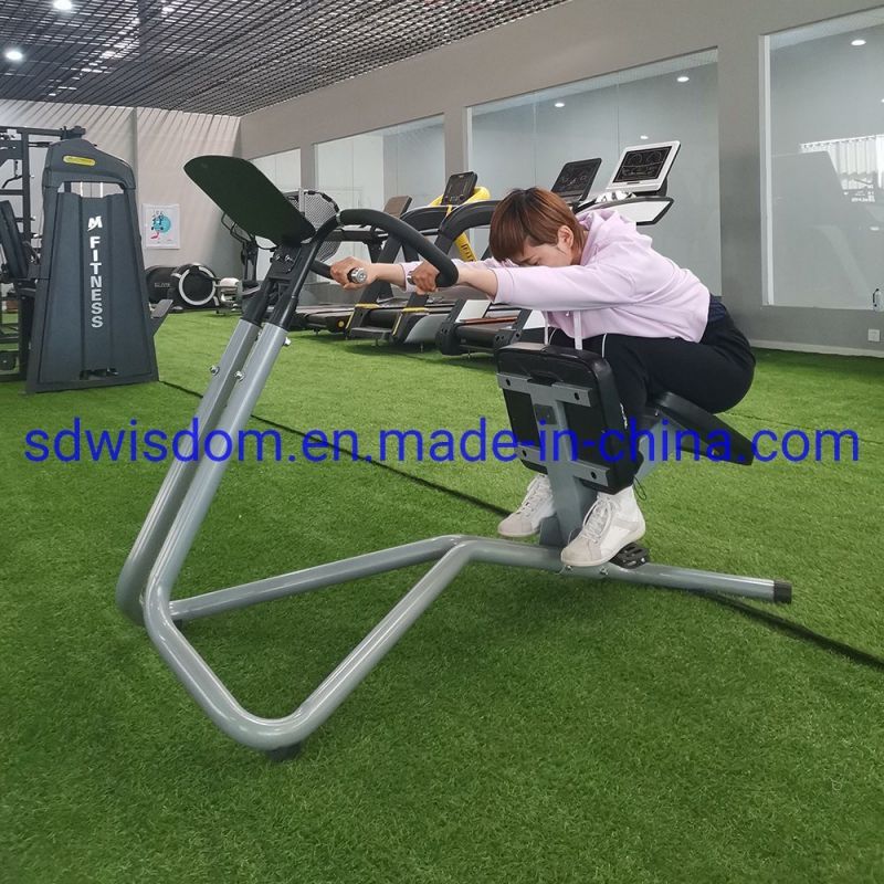 Bodybuilding-Stretch-Trainer-Fitness-Equipment-Gym-Equipment-Stretch-Trainer-Machine-for-Exercise (3)