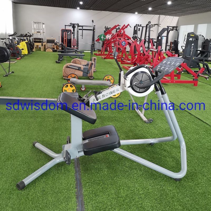Bodybuilding-Stretch-Trainer-Fitness-Equipment-Gym-Equipment-Stretch-Trainer-Machine-for-Exercise (4)