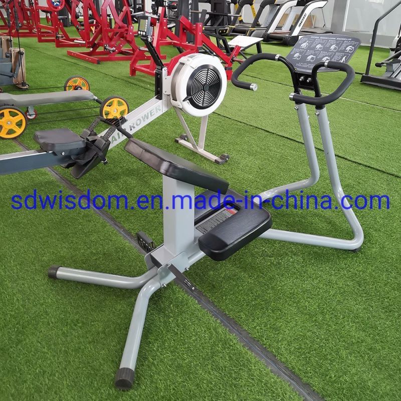 Bodybuilding-Stretch-Trainer-Fitness-Equipment-Gym-Equipment-Stretch-Trainer-Machine-for-Exercise (5)