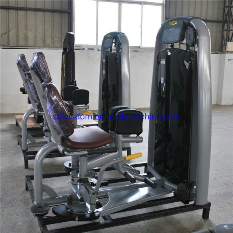 Bt2053-Home-Exercise-Dual-Functional-Fitness-Equipment-Sport-Machine-Adductor-Abductor-for-Commercial-Gym (1)