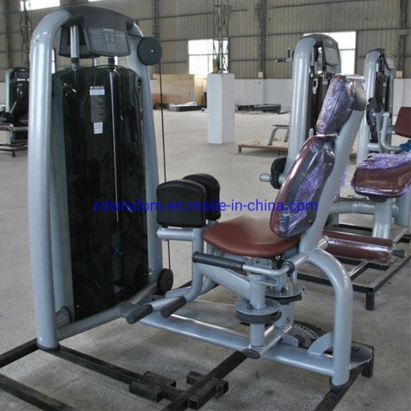 Bt2053-Home-Exercise-Dual-Functional-Fitness-Equipment-Sport-Machine-Adductor-Abductor-for-Commercial-Gym (2)