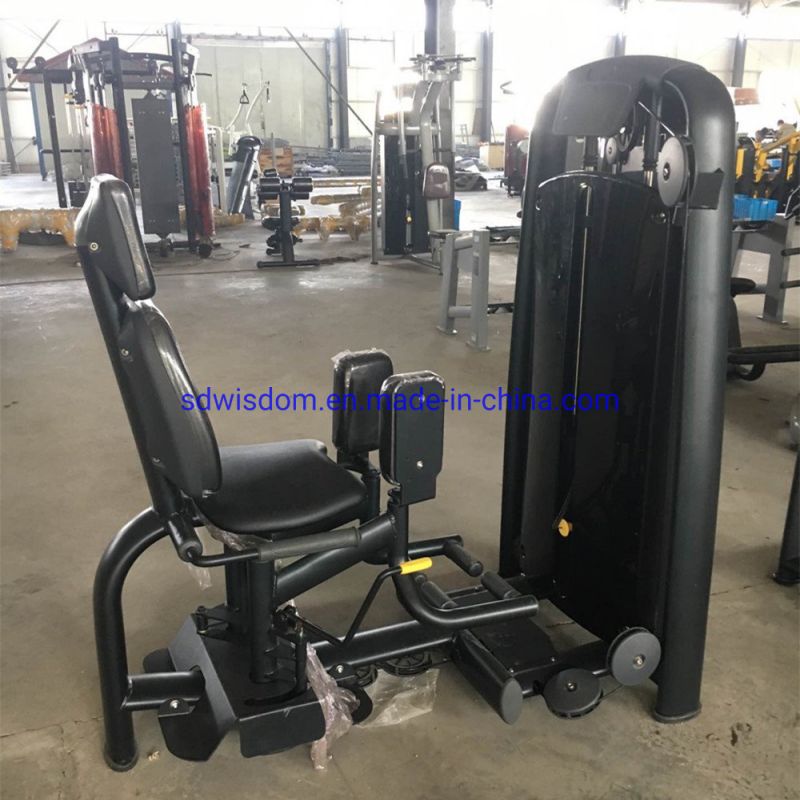 Bt2053-Home-Exercise-Dual-Functional-Fitness-Equipment-Sport-Machine-Adductor-Abductor-for-Commercial-Gym (3)