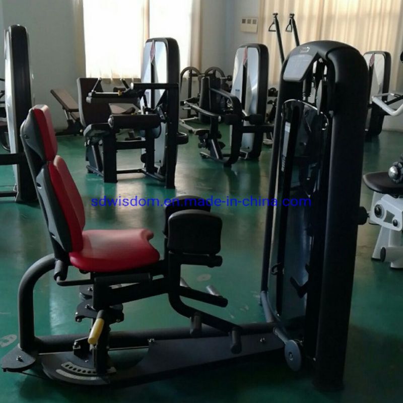 Bt2053-Home-Exercise-Dual-Functional-Fitness-Equipment-Sport-Machine-Adductor-Abductor-for-Commercial-Gym (4)