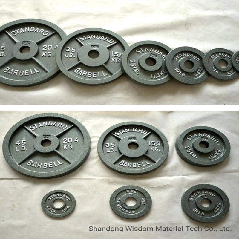 Bumper-Cast-Iron-Lifting-Gym-Equipment-Weights-Plate-Iron-Standard-Barbell-Gym-Calibrated-Plates (2)