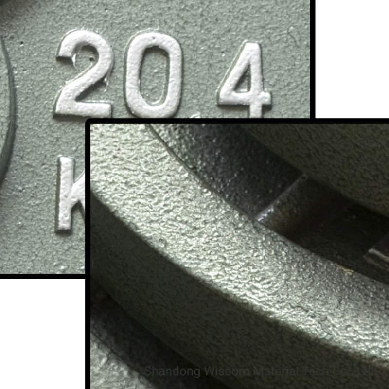 Bumper-Cast-Iron-Lifting-Gym-Equipment-Weights-Plate-Iron-Standard-Barbell-Gym-Calibrated-Plates (4) Bumper-Cast-Iron-Lifting-Gym-Equipment-Weights-Plate-Iron-Standard-Barbell-Gym-Calibrated-Plates (4)