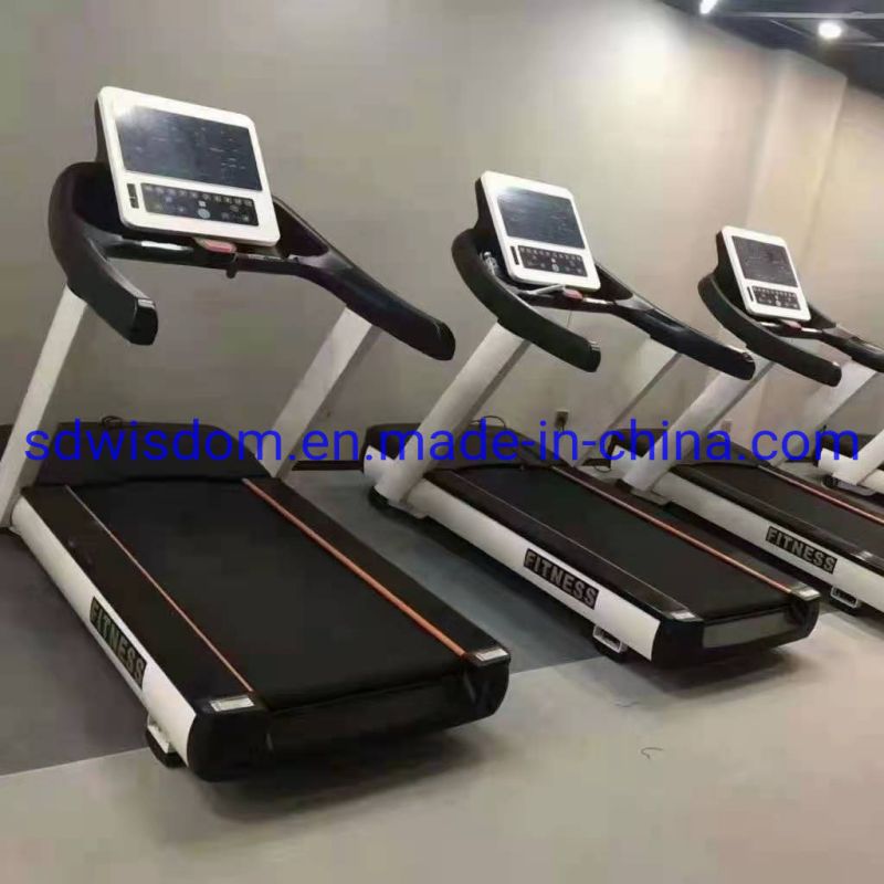 Cheaper-Price-Commercial-Gym-Fitness-Equipmet-Home-Treadmill-with-LED (1)