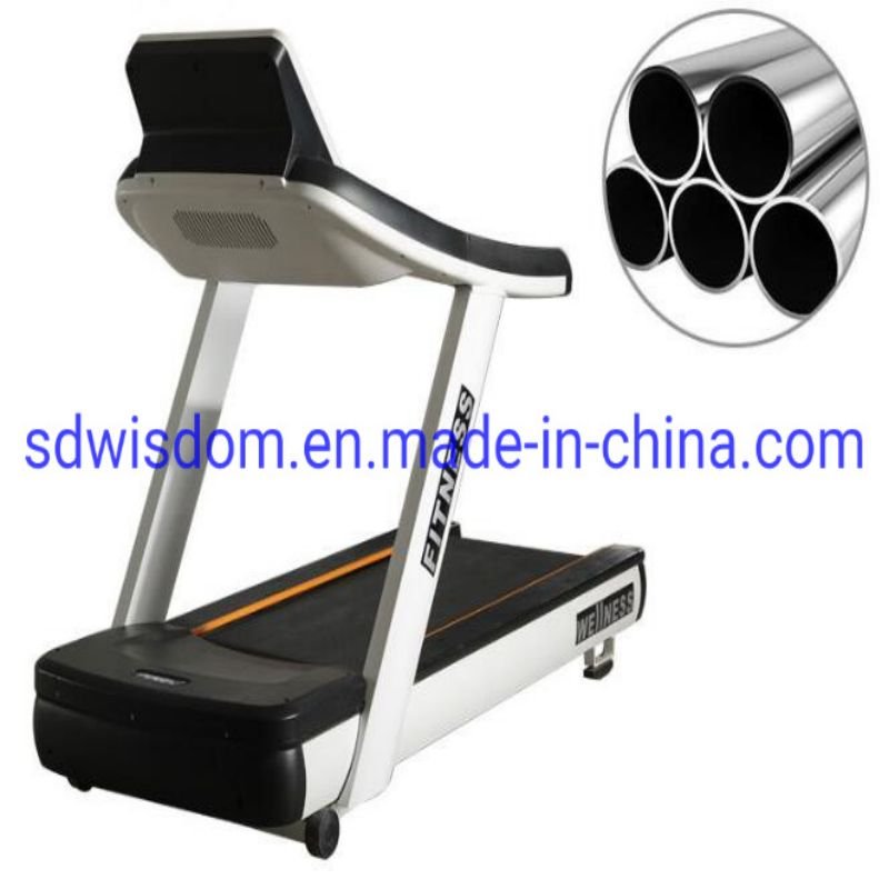 Cheaper-Price-Commercial-Gym-Fitness-Equipmet-Home-Treadmill-with-LED (3) Cheaper-Price-Commercial-Gym-Fitness-Equipmet-Home-Treadmill-with-LED (3)