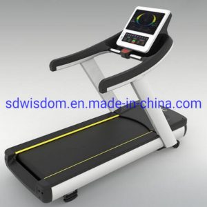 Cheaper-Price-Commercial-Gym-Fitness-Equipmet-Home-Treadmill-with-LED