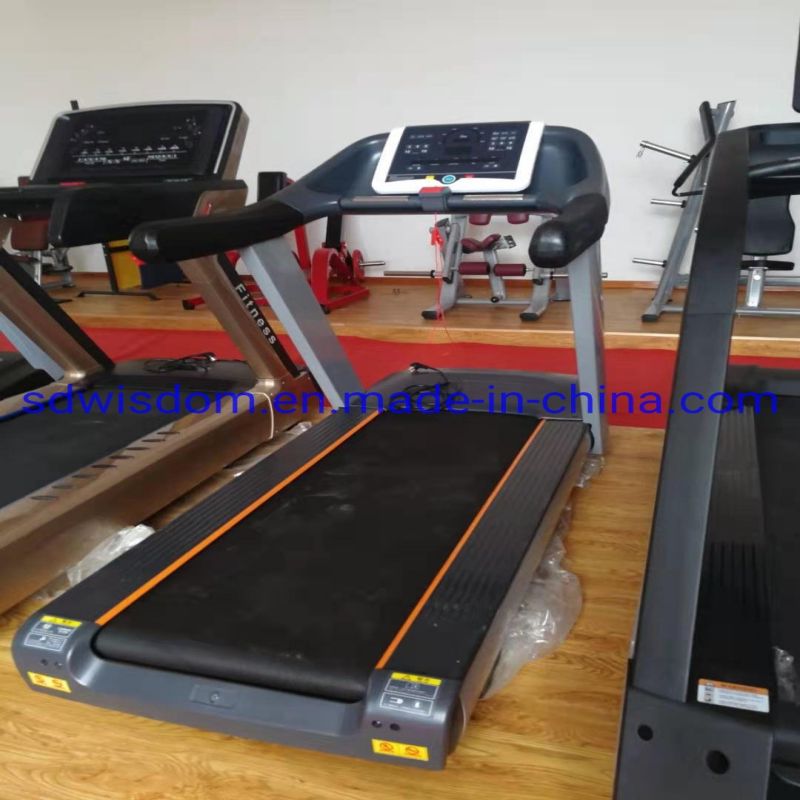 Cheaper-Price-Commercial-Gym-Fitness-Equipmet-Home-Treadmill-with-LED (4)