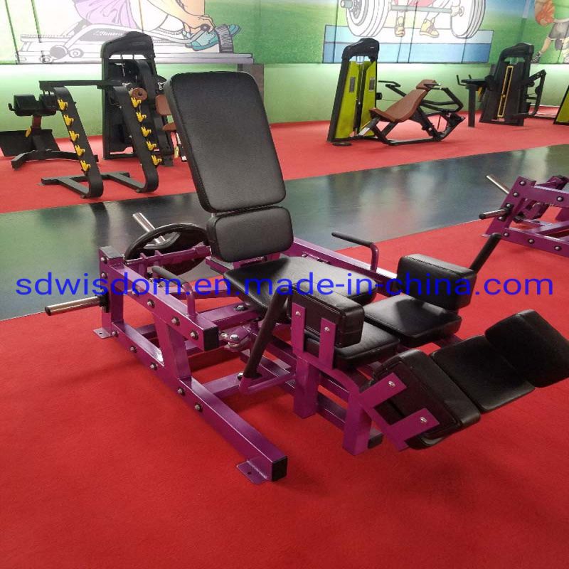 China-Manufacturer-Commercial-Gym-Equipment-Hip-Abductor (1)