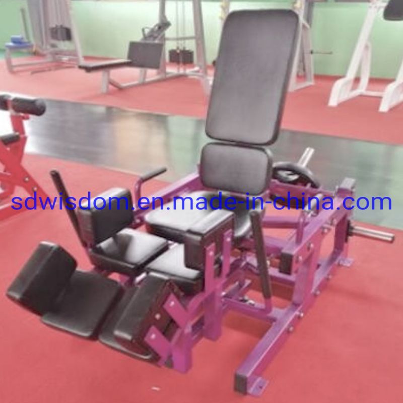 China-Manufacturer-Commercial-Gym-Equipment-Hip-Abductor (4)