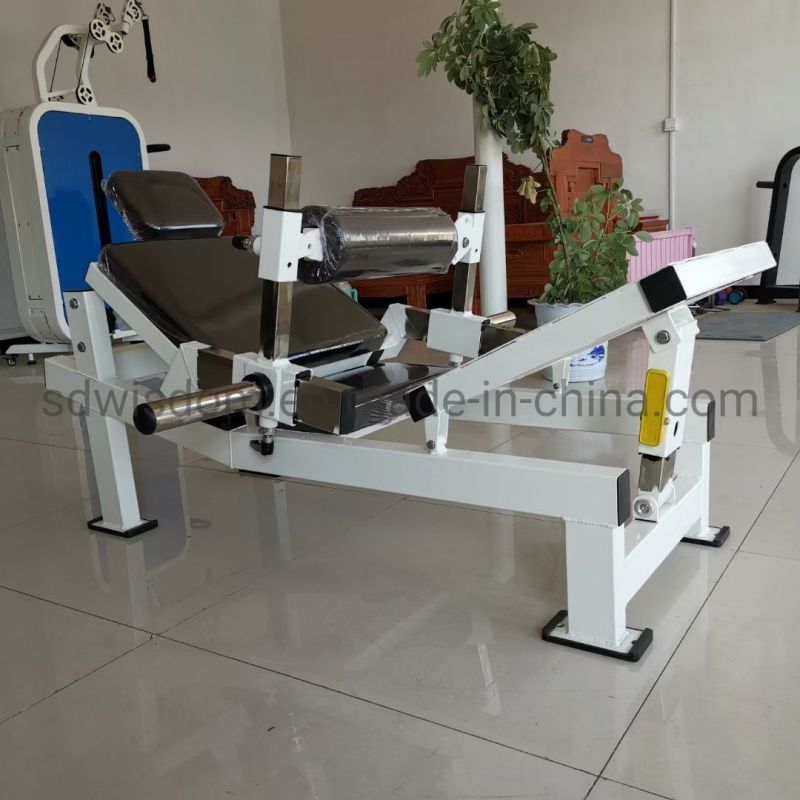 Commercial-Fitness-Equipment-Plate-Loaded-Glute-Hip-Thrust-Machine-for-Gym-Use (1)