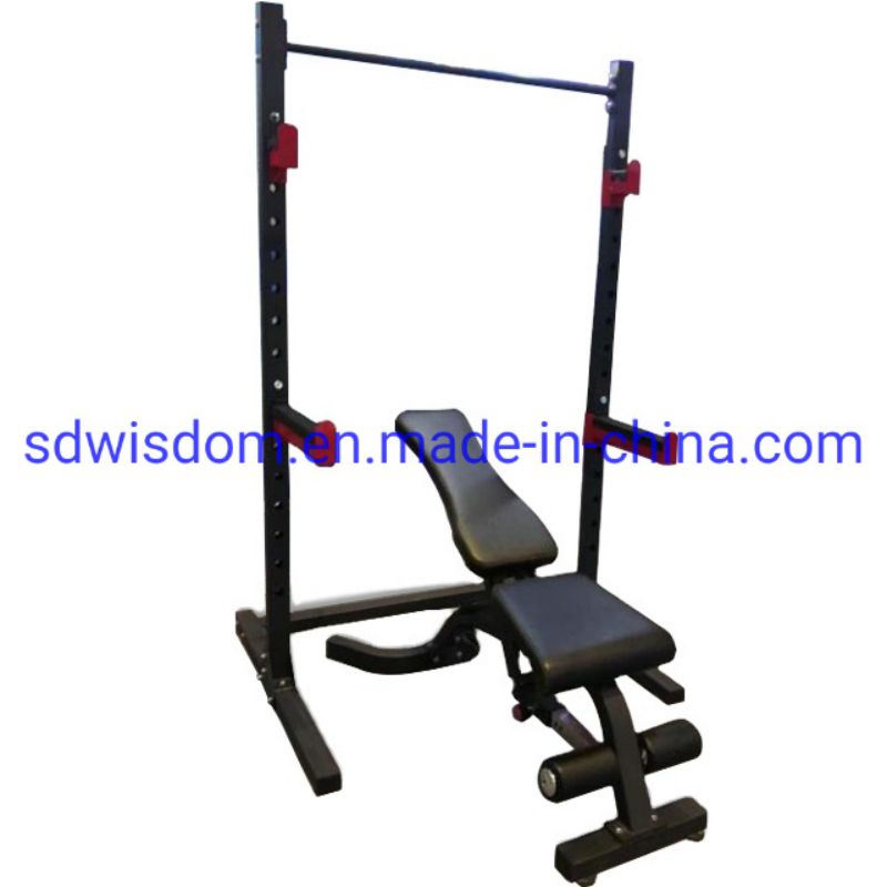 Commercial-Gym-Equipment-Power-Rack-Adjustable-Barbell-Squat-Rack-for-Homeuse (1)