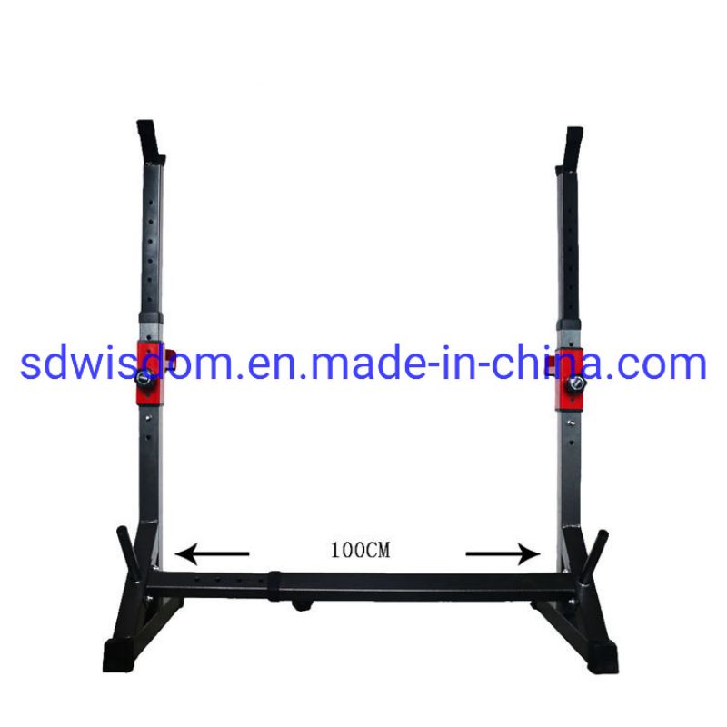 Commercial-Gym-Equipment-Power-Rack-Adjustable-Barbell-Squat-Rack-for-Homeuse (4)