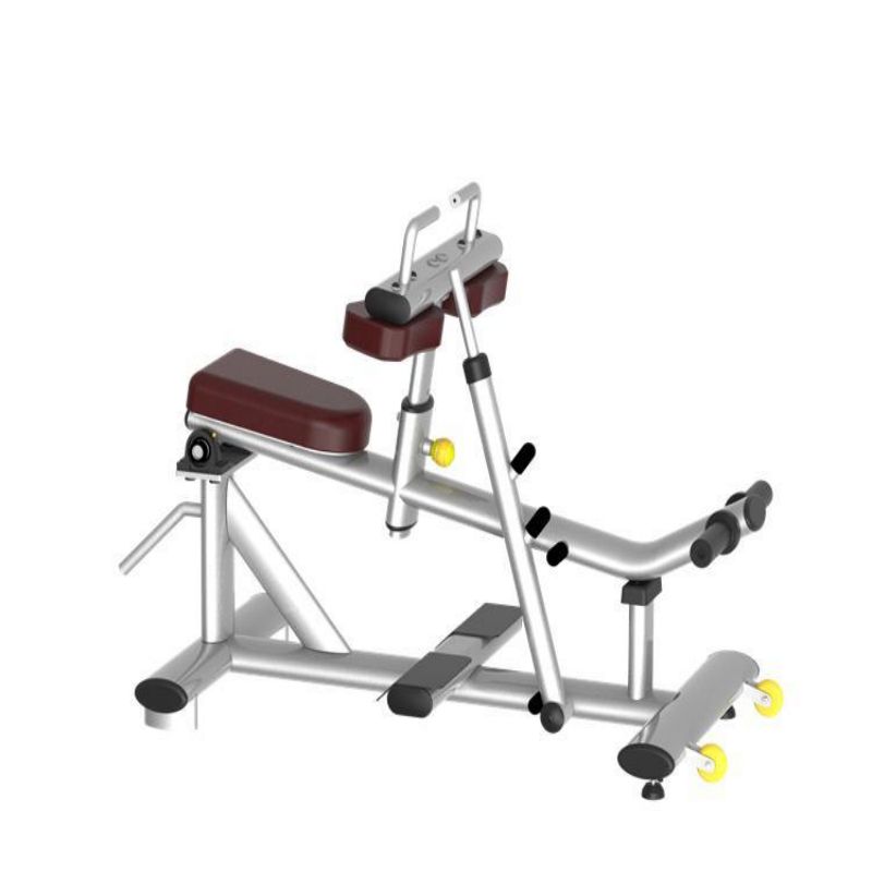 Competitive-Price-Commercial-Gym-Fitness-Machine-Seated-Calf-Raise-for-Bodybuilding (1)