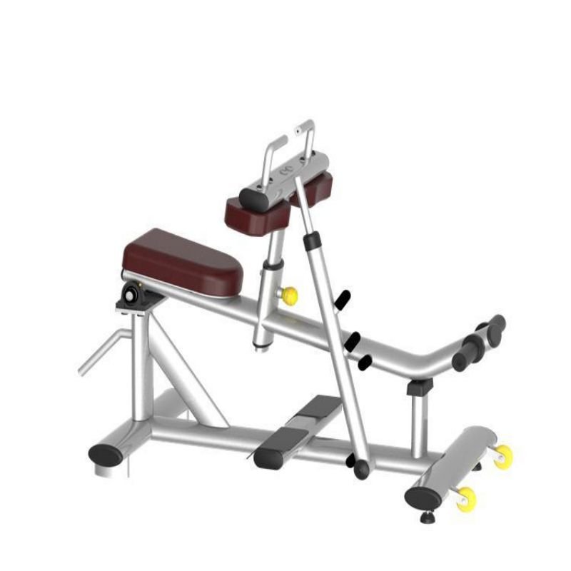 Competitive-Price-Commercial-Gym-Fitness-Machine-Seated-Calf-Raise-for-Bodybuilding (1) Competitive-Price-Commercial-Gym-Fitness-Machine-Seated-Calf-Raise-for-Bodybuilding (1)