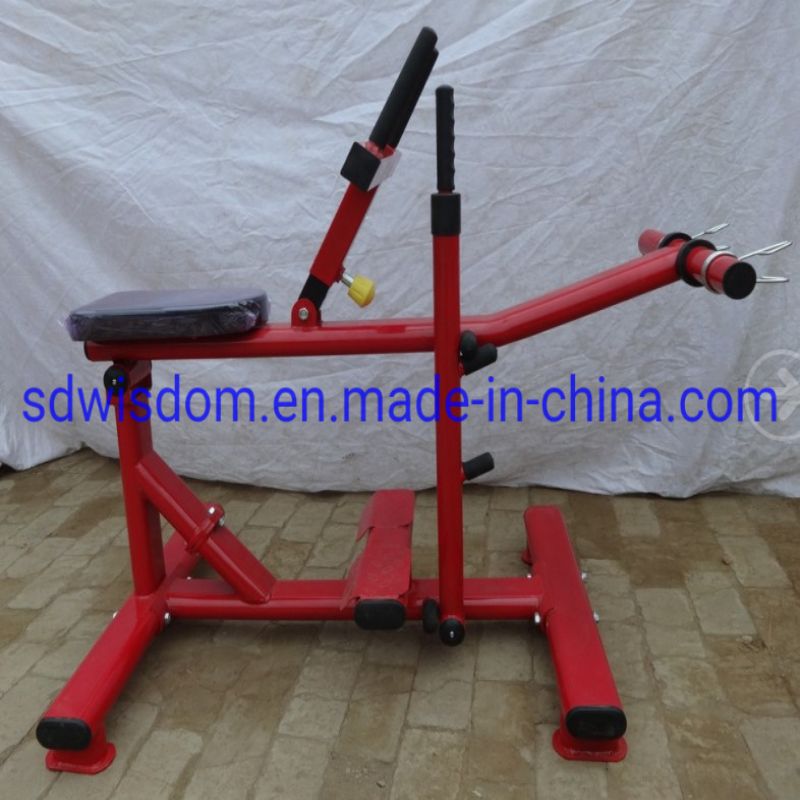 Competitive-Price-Commercial-Gym-Fitness-Machine-Seated-Calf-Raise-for-Bodybuilding (2)